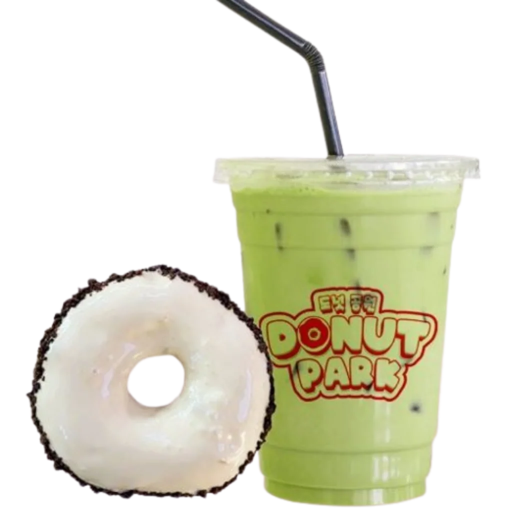 CP14 PREMIUM BITS | 1PC FRUIT TEA/ICED COFFEE/ MATCHA/AVOCADO/DARK CHOCOLATE