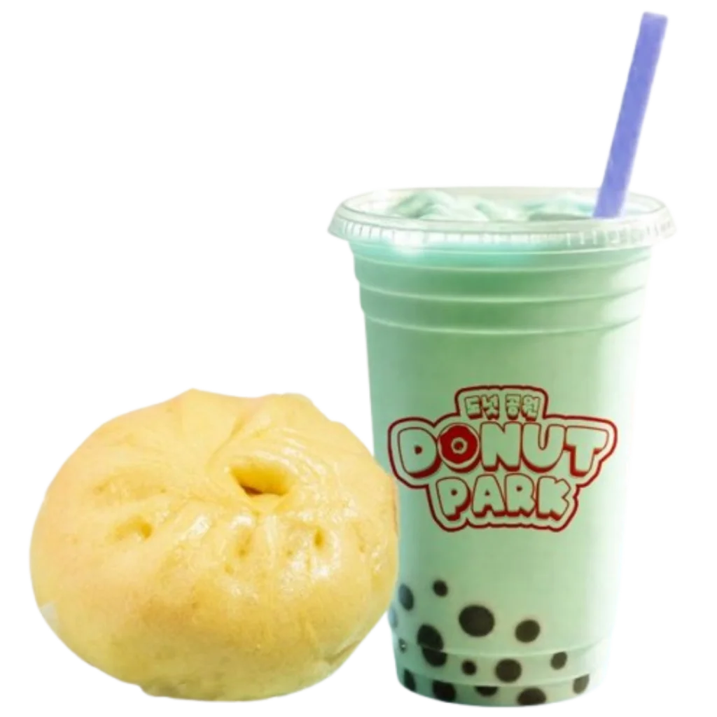 CP6 BEEF BULGOGI/ BEEF CURRY | 1 FRUIT TEA/ ICED COFFEE/ MATCHA/ AVOCADO/ DARK CHOCOLATE