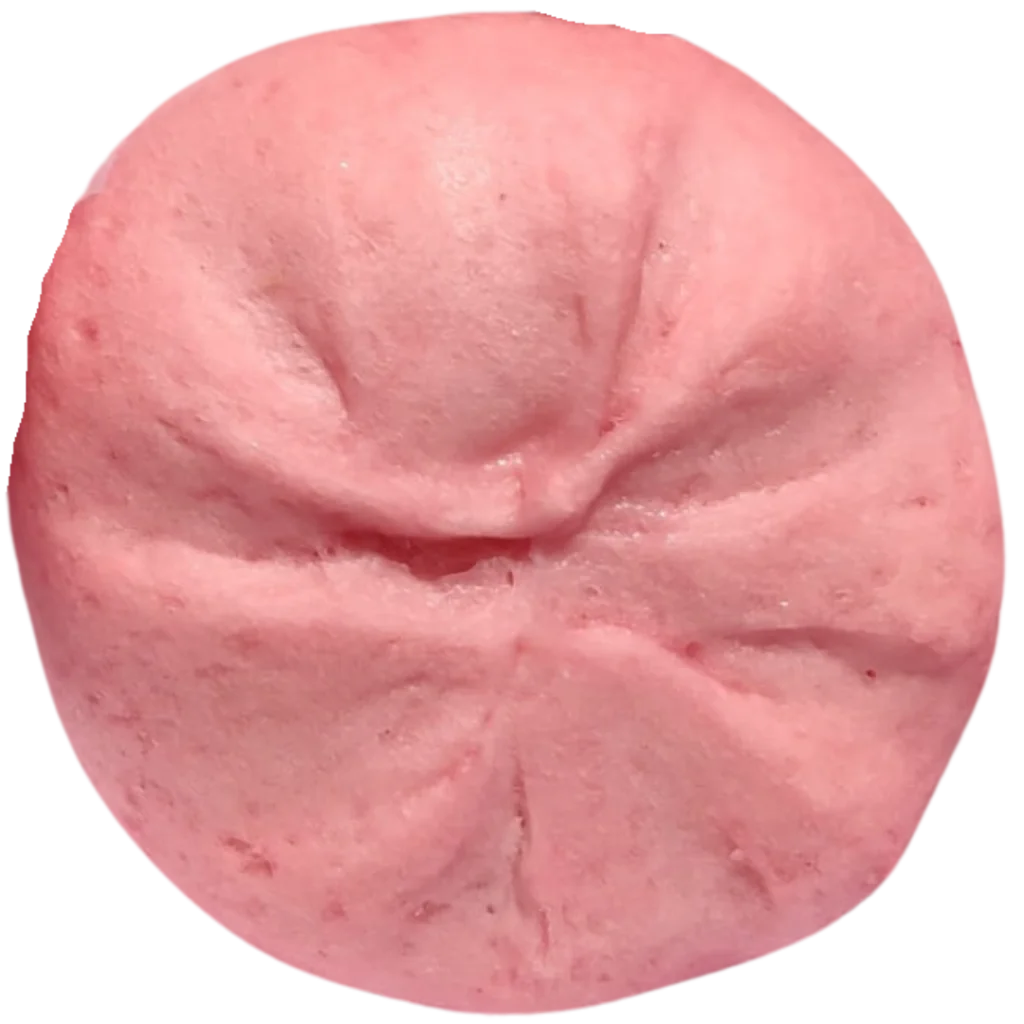 BOLA BOLA