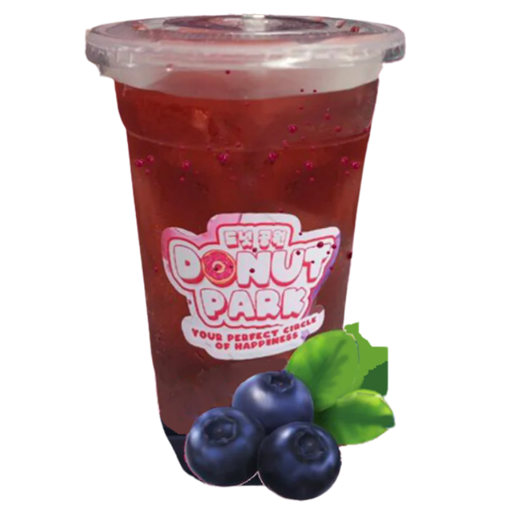 COLD BEVERAGES