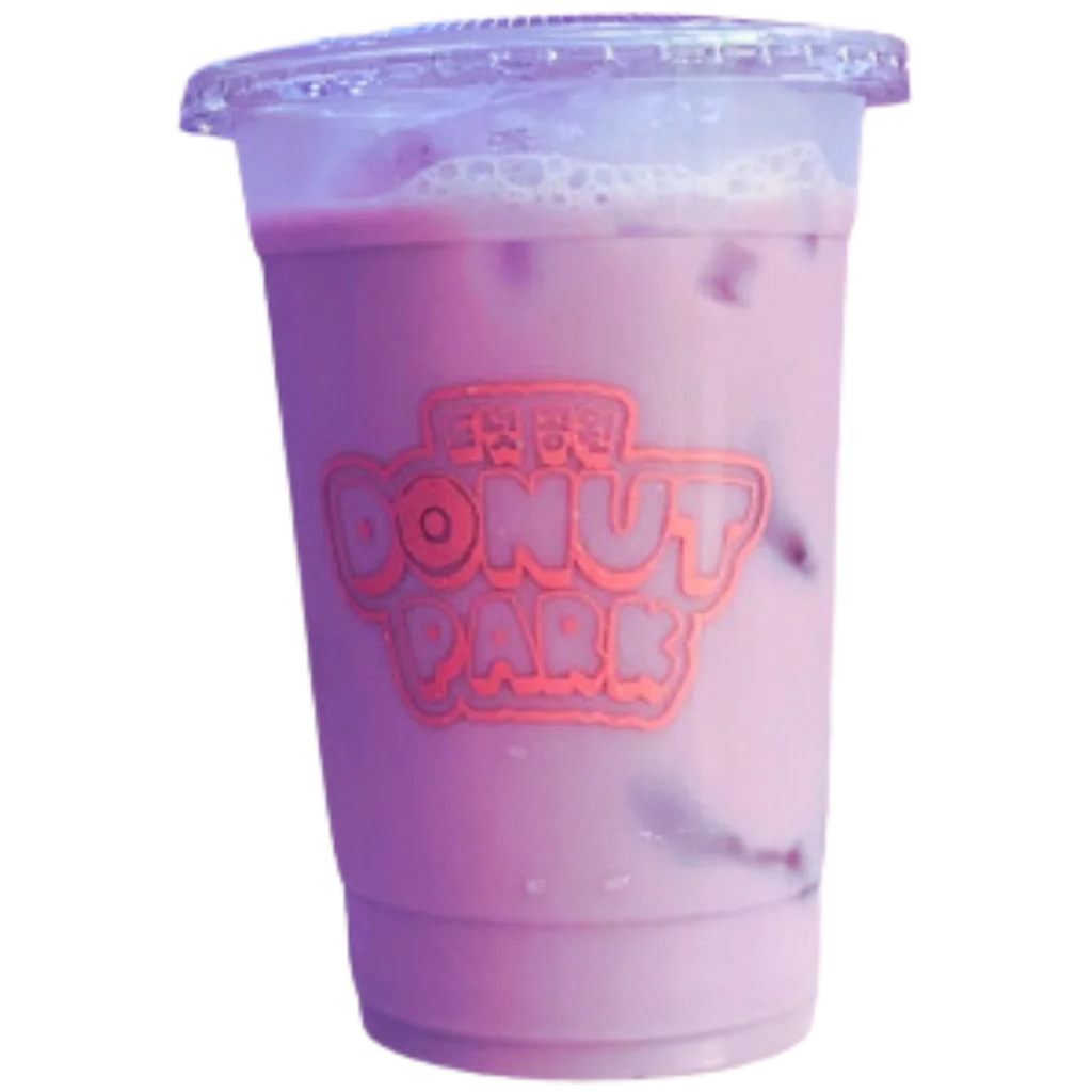 COLD BEVERAGES