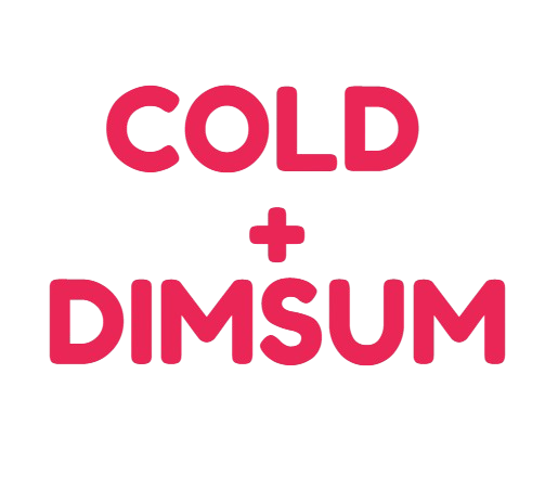 COLD + DIMSUM