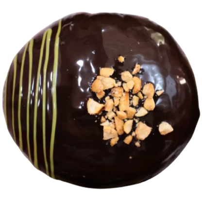 PISTACHIO DONUTS (Limited Edition)