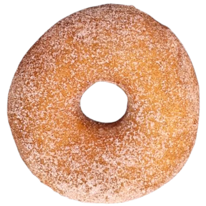REGULAR DONUTS
