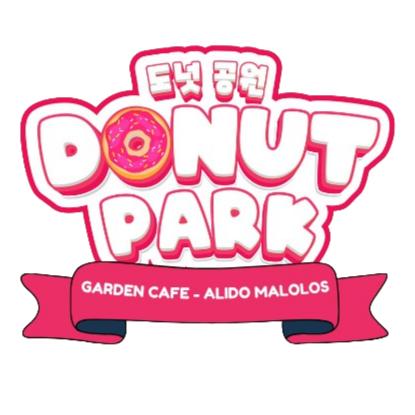 Donut Park Alido