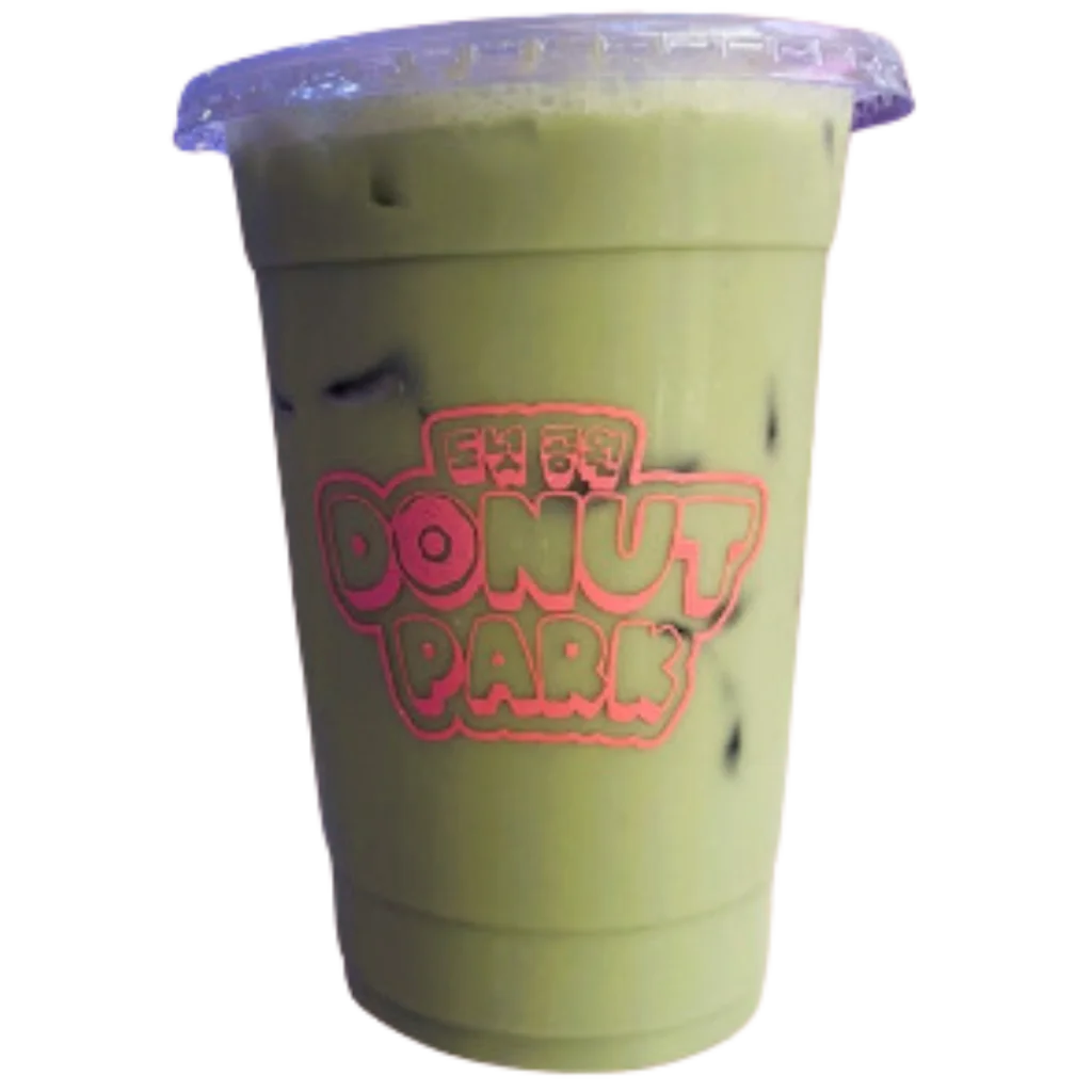COLD BEVERAGES