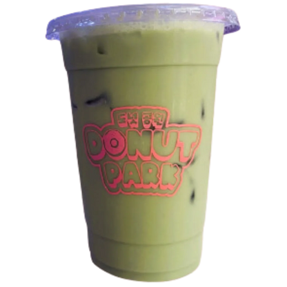 COLD BEVERAGES