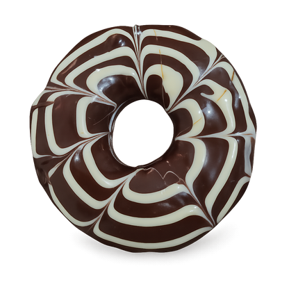 REGULAR DONUTS