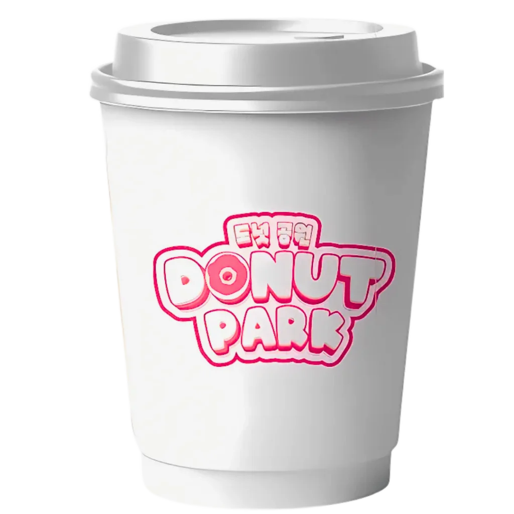 HOT COFFEE