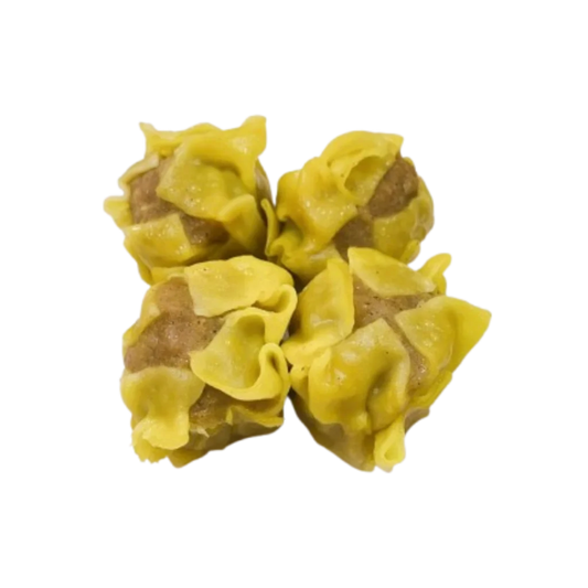 CHICKEN DIMSUM