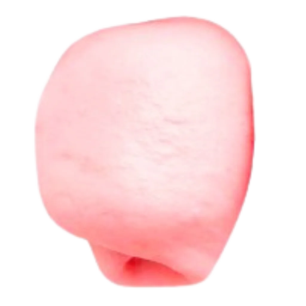 HAM & CHEESE