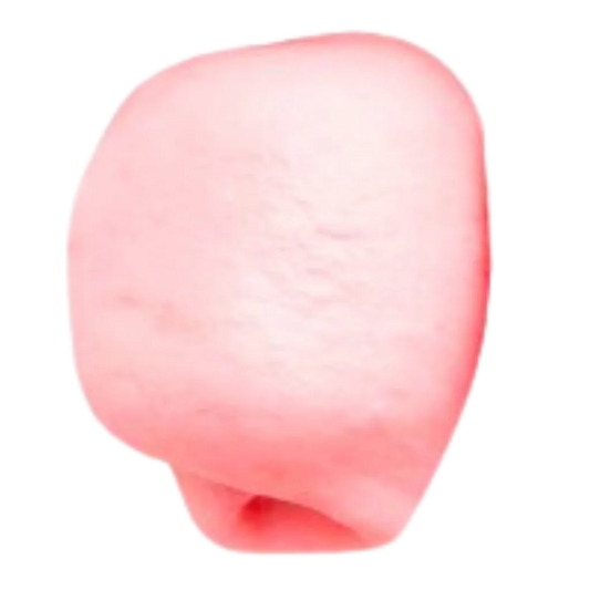 HAM & CHEESE