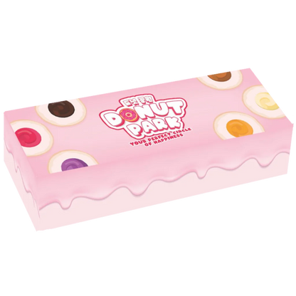 KMINI BITS DONUTS