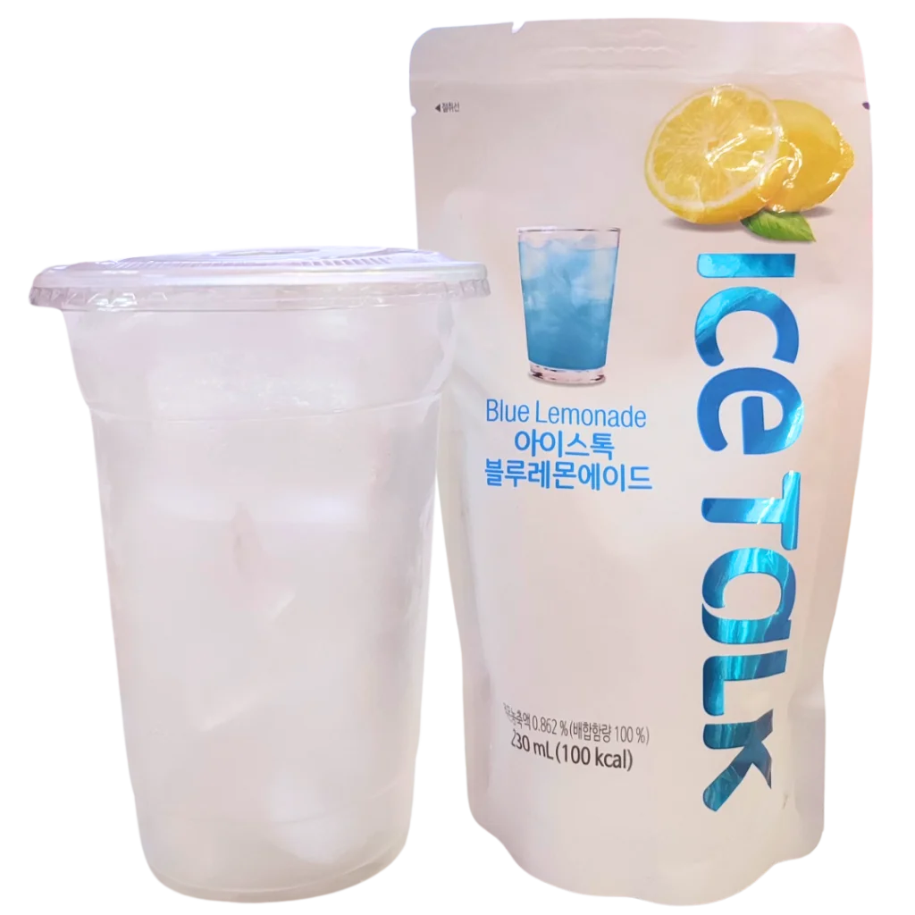 K-POUCH