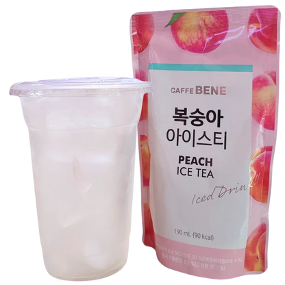 K-POUCH