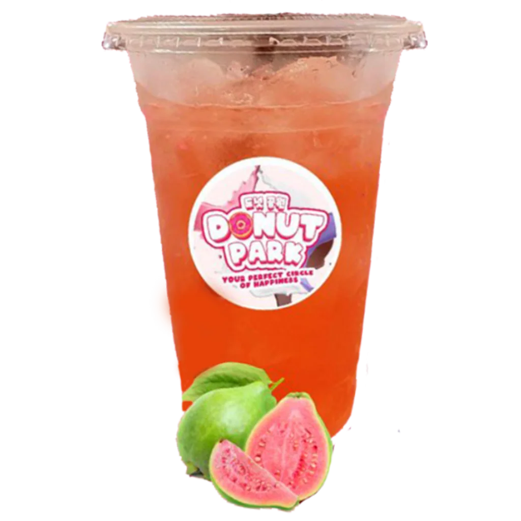 COLD BEVERAGES