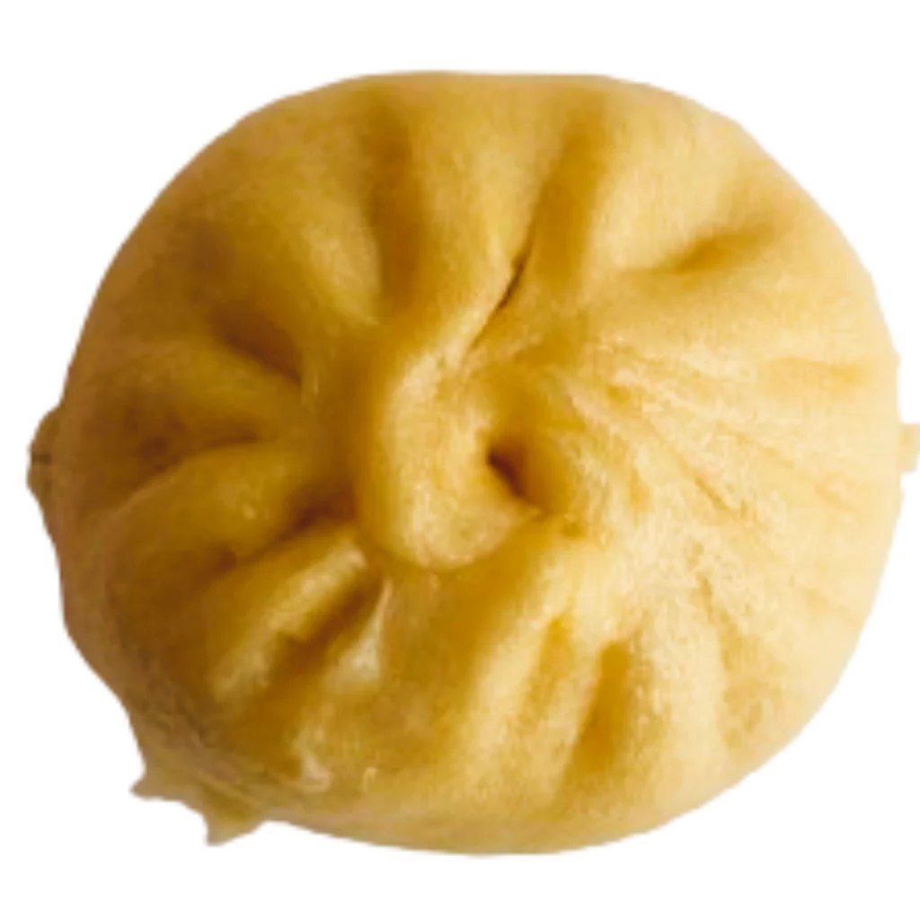 BEEF CURRY