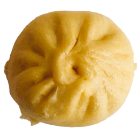 BEEF CURRY