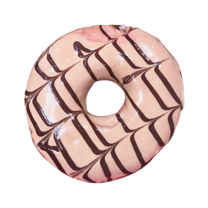 REGULAR DONUTS