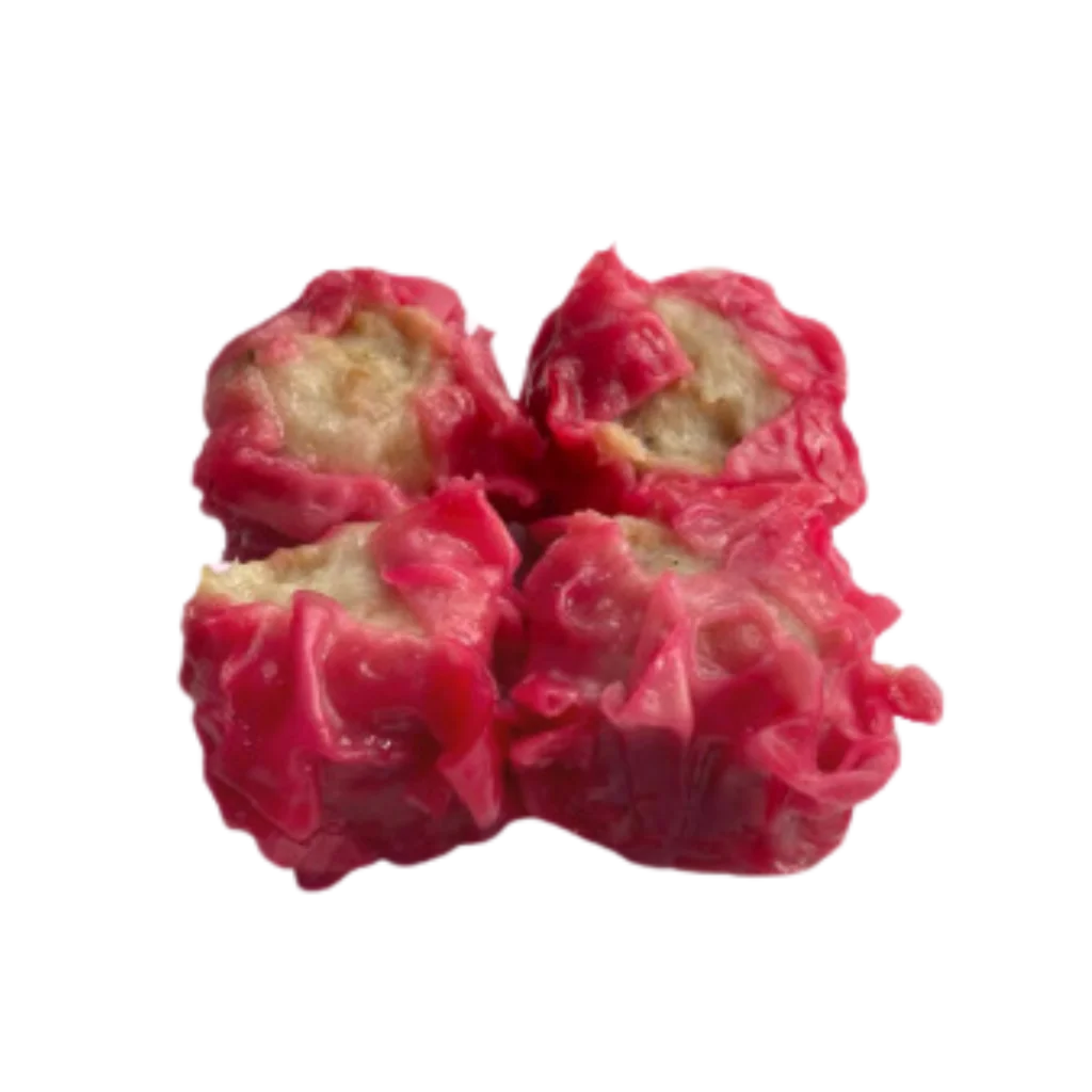 PORK DIMSUM