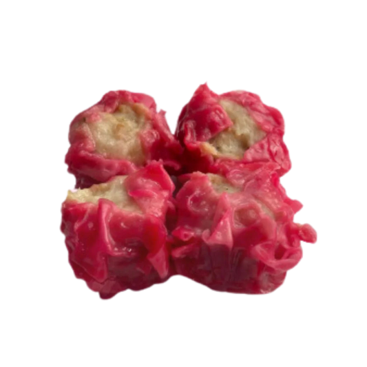 PORK DIMSUM