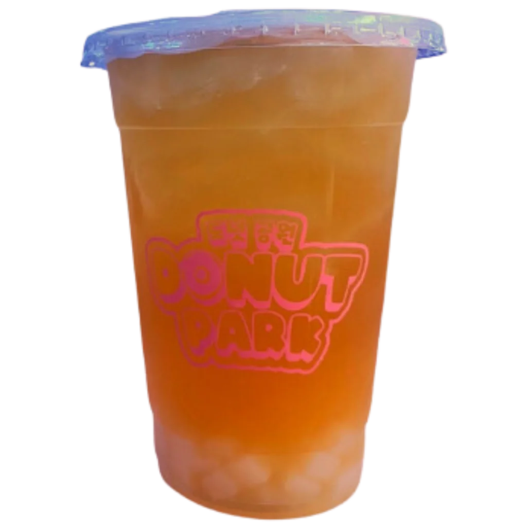 COLD BEVERAGES