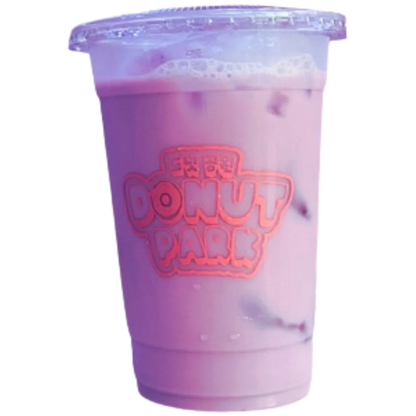COLD BEVERAGES