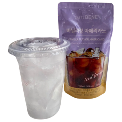 K-POUCH