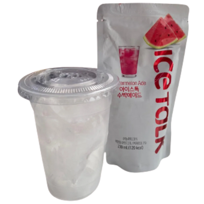 K-POUCH